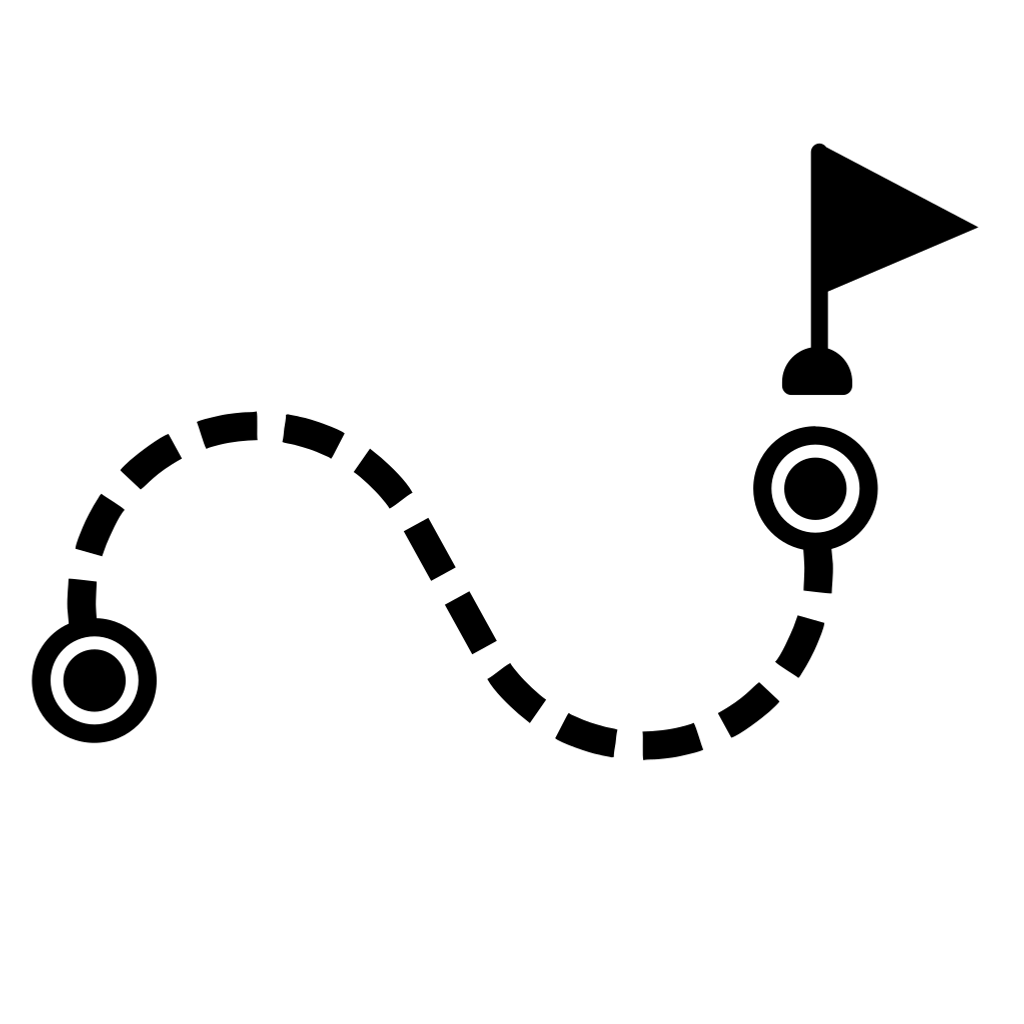 Мир Похода